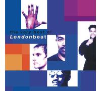 very best of