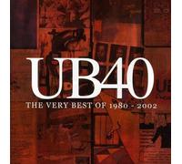 Very Best Of