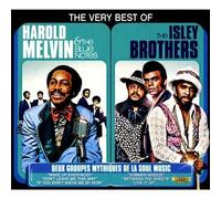 Very Best of