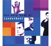 Londonbeat - Very Best Of