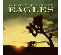 Very Best of