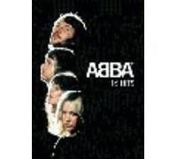Very Best of Abba, the
