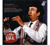Very Best of Acker Bilk, the