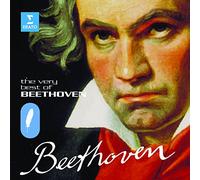 Very Best of Beethoven - Very Best of Beethoven