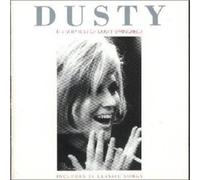 Very Best of by Dusty Springfield (2005-05-03)