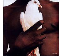 Very Best of by Santana (2000-07-25)