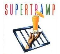 Very Best of... By Supertramp (1999-06-08)