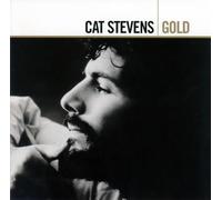 Very Best of Cat Stevens