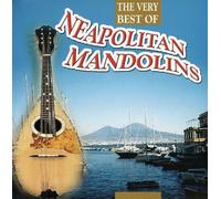 Very Best Of (CD) Compilation