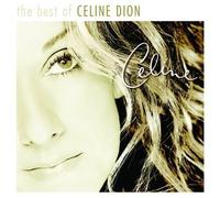 Very Best of Celine Dion by CELINE DION (2014-08-03)