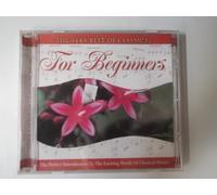 Very Best of Classical for Beg - Very Best of Classical for Beg