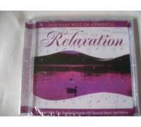 Very Best of Classical Relaxat - Very Best of Classical Relaxat