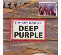 Deep Purple - Very Best Of Deep Purple