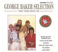 Very best of-Diamond collection