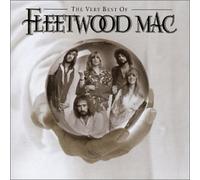 Very Best of Fleetwood Mac, Th