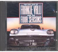 Very Best of Frankie Valli