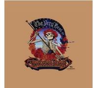 very best of grateful dead
