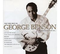 Very Best of: Greatest Hits