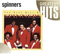 very best of-Import USA
