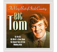 Very Best of Irish Country