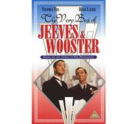 Very Best of Jeeves & Wooster