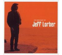 Very Best of Jeff Lorber