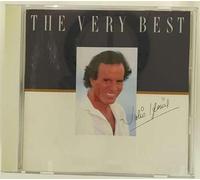 Very Best of Julio Iglesias