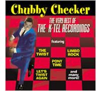 Very Best of / K-Tel Recordings