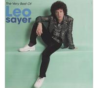 VERY BEST OF LEO SAYER