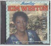 Very Best of Motorcity