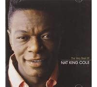 Nat King Cole - Very Best of Nat King Cole