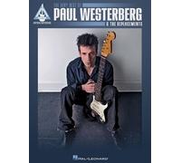 Very Best of Paul Westerberg & The Replacements (Tascabile)