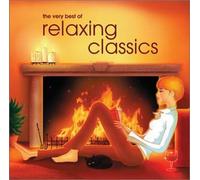 Very Best of Relaxing Classics - Very Best of Relaxing Classics