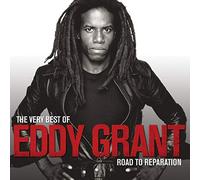 very best of -road of..