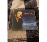 Very Best of Simply Red