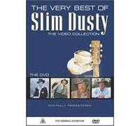 Very Best of Slim Dusty, the