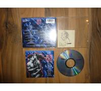 Very best of Soft Metal (1990) - Scorpions, Whitesnake, Gary Moore, Alannah Myles, Skid Row..