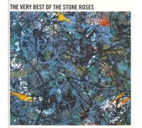 Very Best of Stone Roses