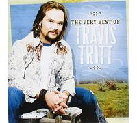 Very Best of, the [22trx]