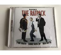 Very Best of the Ratpack