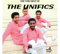 very best of the unifics