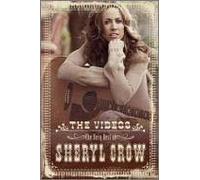 Very Best of: the Videos