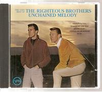 Very Best of - Unchained Melody