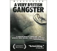 Very British Gangster - Very British Gangster