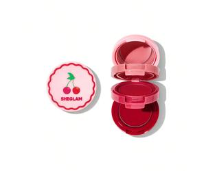 Very Cherry Stack Crema Guance & Labbra Rare