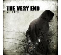 Very End, The - Vs. Life