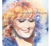 Very Fine Love by Dusty Springfield