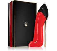 Carolina Herrera C Herrera Very Goodgirl Vapo 150ml Parfum Rosso Donna
