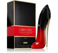 CAROLINA HERRERA Very Good Girl Elixir 50 ML Eau de Parfum Profumi di Donna