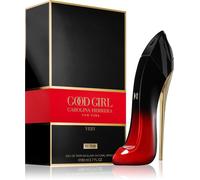 Carolina Herrera Very Good Girl Elixir Eau de Parfum 80 ml